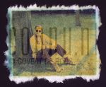 15-05-1997 Rob de Nijs in Amsterdam, May 15, 1997.

[keywords]Polaroid, Posed, Tree[/keywords]